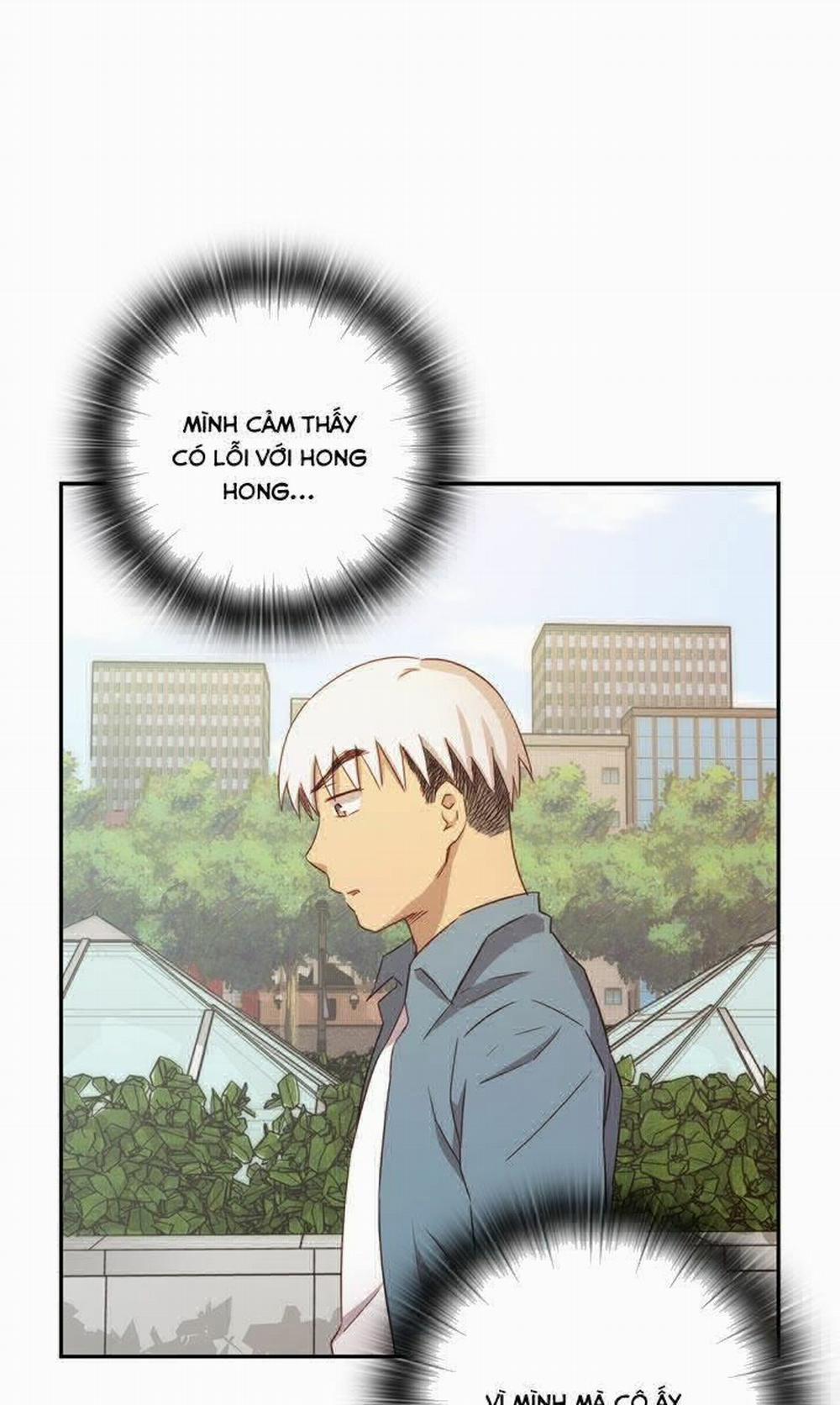 Đại Học H - H Campus 20 trang 72