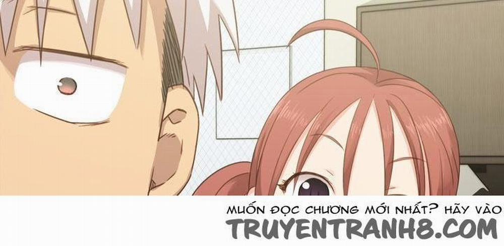 Đại Học H - H Campus 21 trang 14