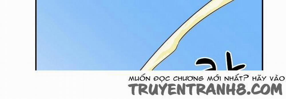 Đại Học H - H Campus 21 trang 18