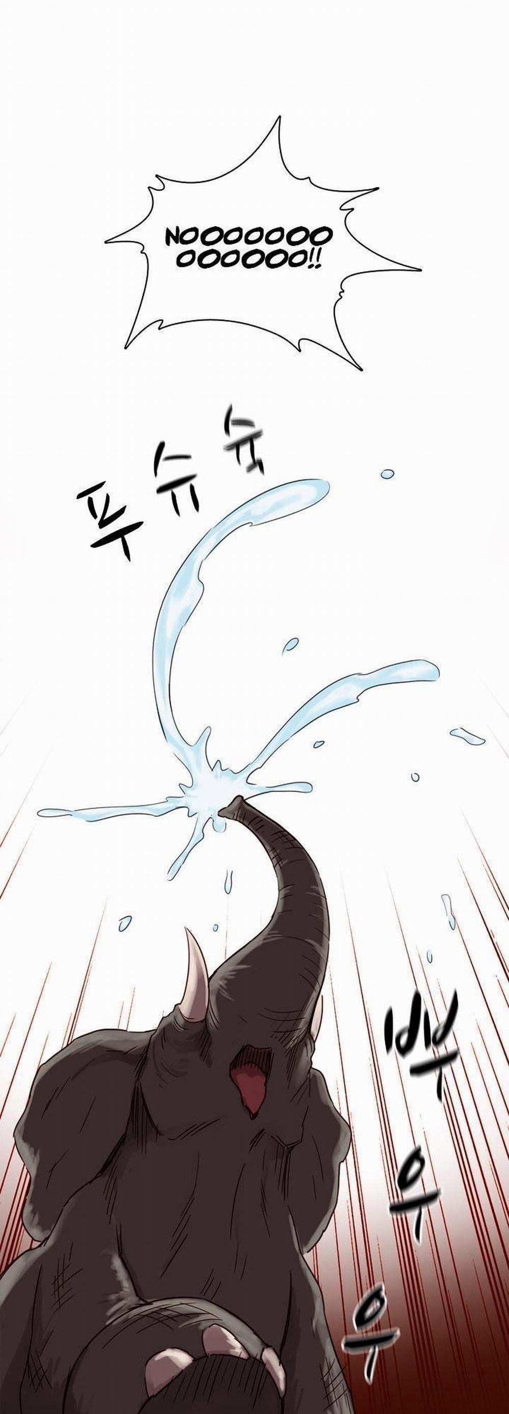 Đại Học H - H Campus 21 trang 33