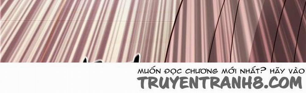 Đại Học H - H Campus 21 trang 60