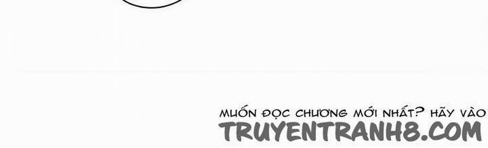 Đại Học H - H Campus 21 trang 62