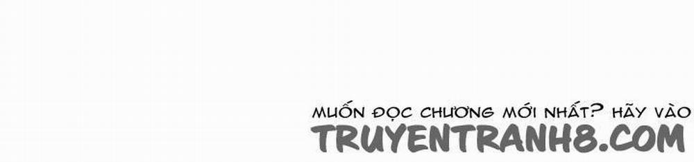 Đại Học H - H Campus 21 trang 72