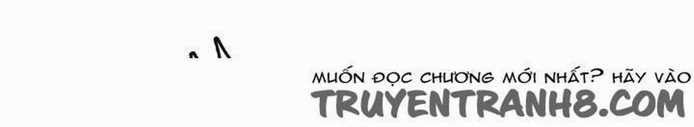 Đại Học H - H Campus 21 trang 74