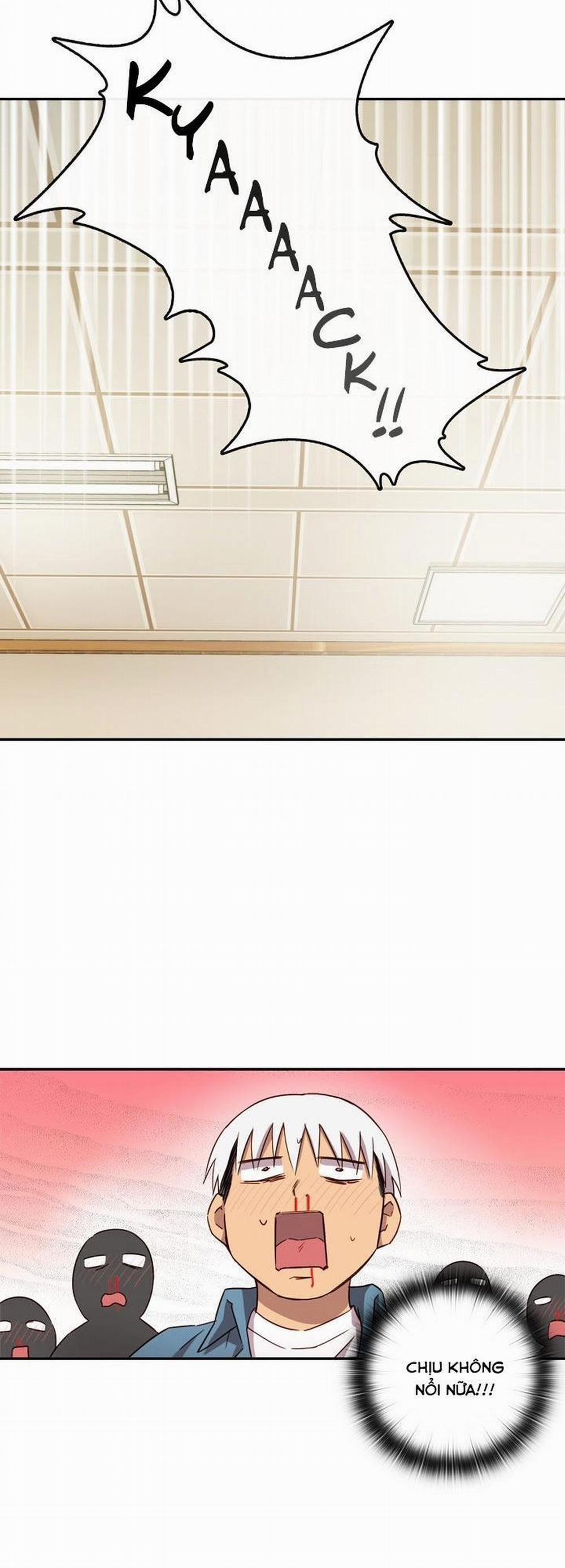 Đại Học H - H Campus 21 trang 75