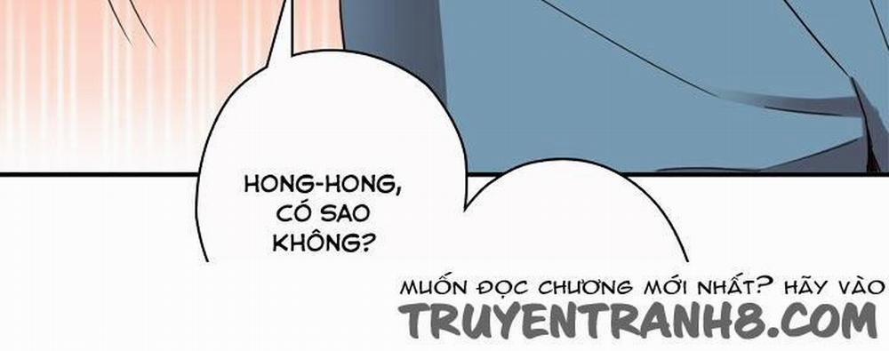 Đại Học H - H Campus 22 trang 11