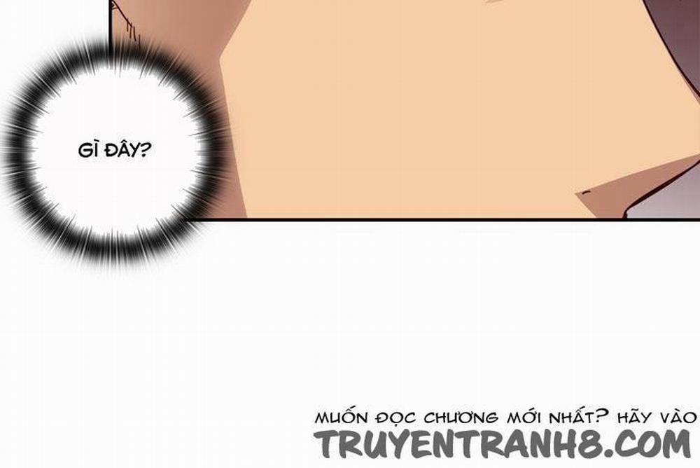 Đại Học H - H Campus 22 trang 27