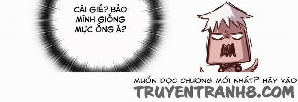 Đại Học H - H Campus 22 trang 31