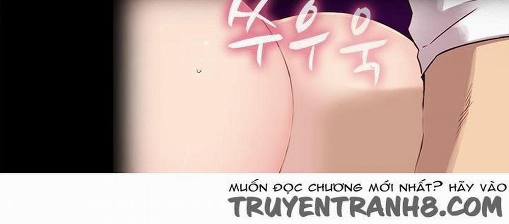 Đại Học H - H Campus 22 trang 41