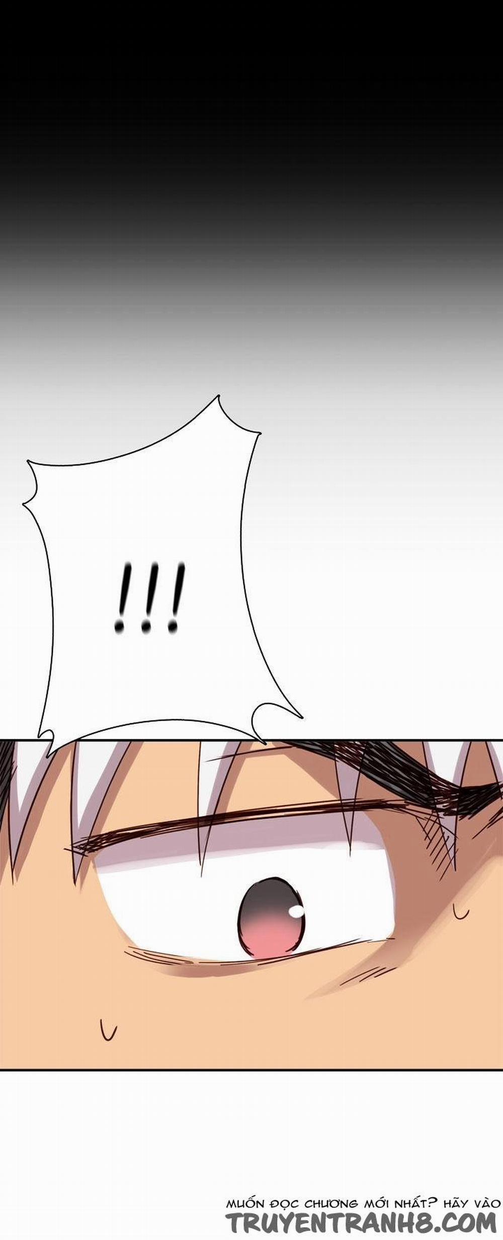 Đại Học H - H Campus 22 trang 44