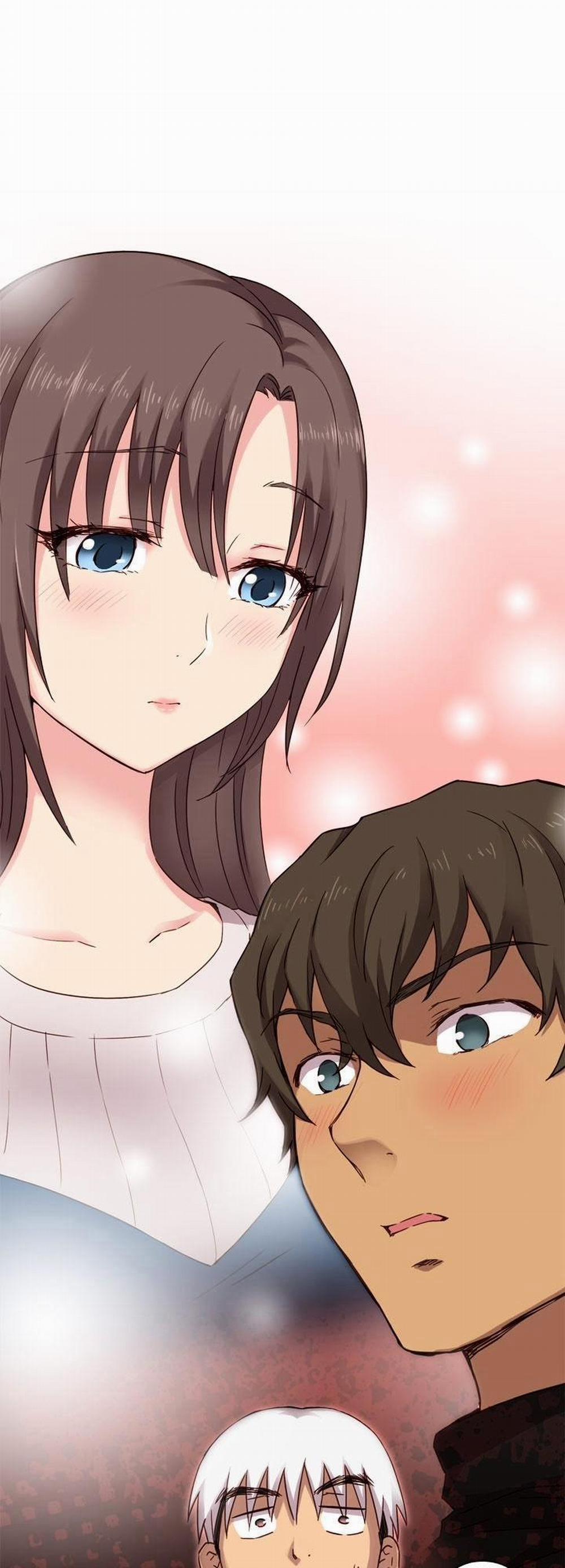 Đại Học H - H Campus 22 trang 62