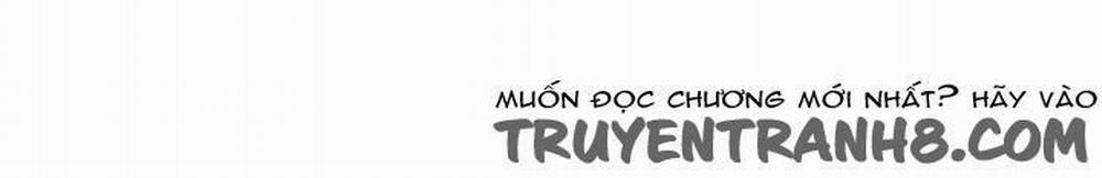 Đại Học H - H Campus 22 trang 9