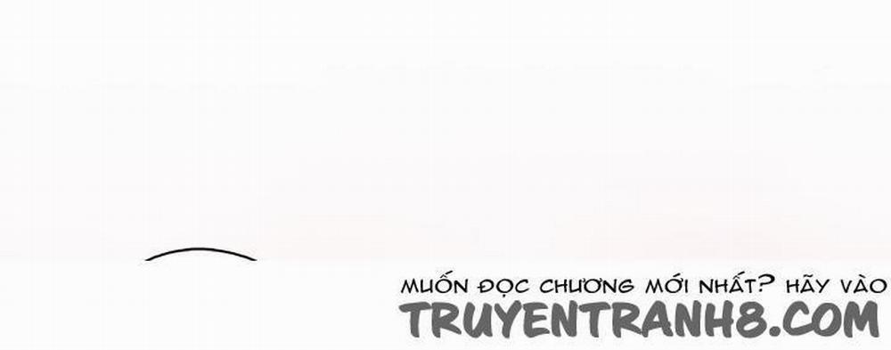 Đại Học H - H Campus 23 trang 18