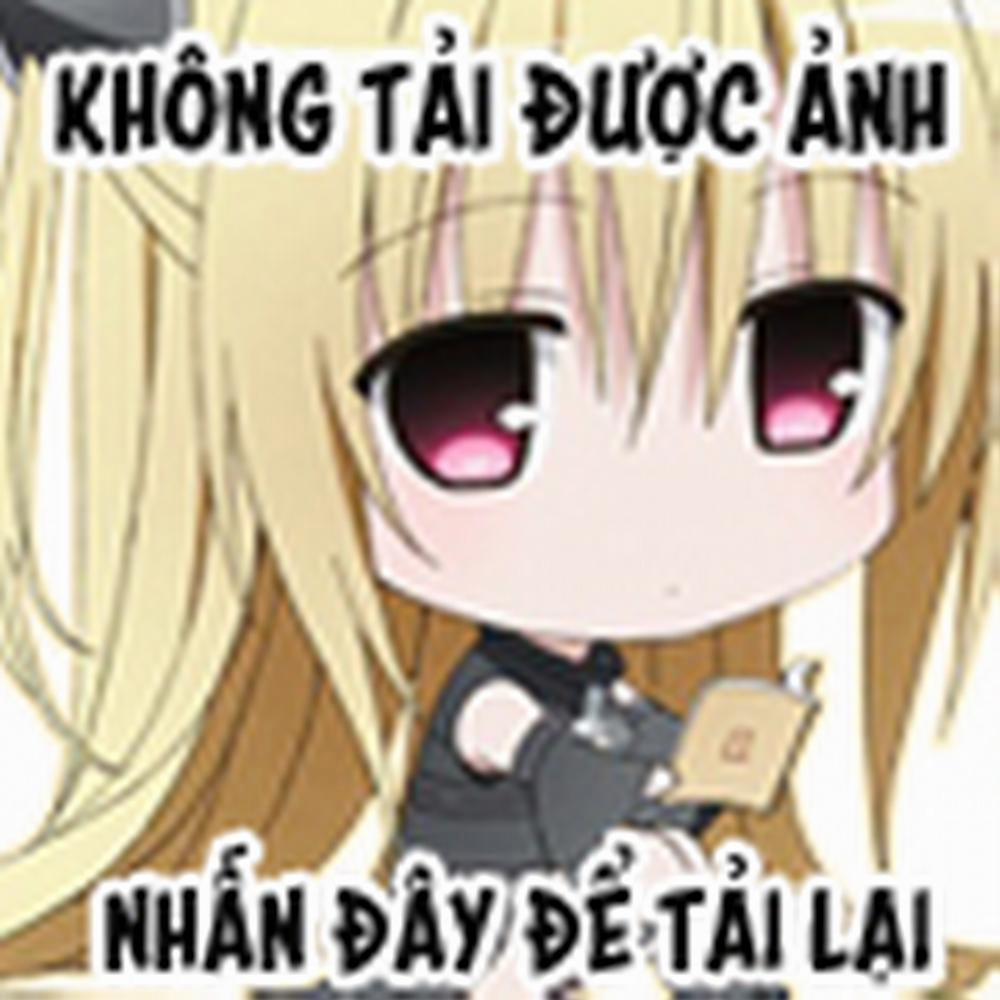 Đại Học H - H Campus 23 trang 23