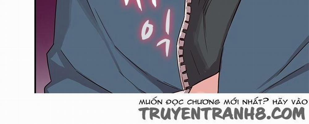 Đại Học H - H Campus 23 trang 51