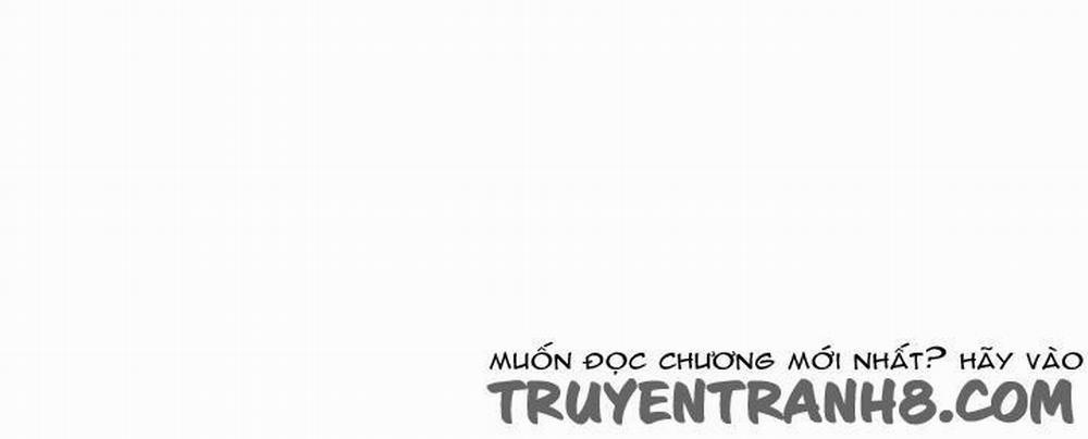 Đại Học H - H Campus 23 trang 53