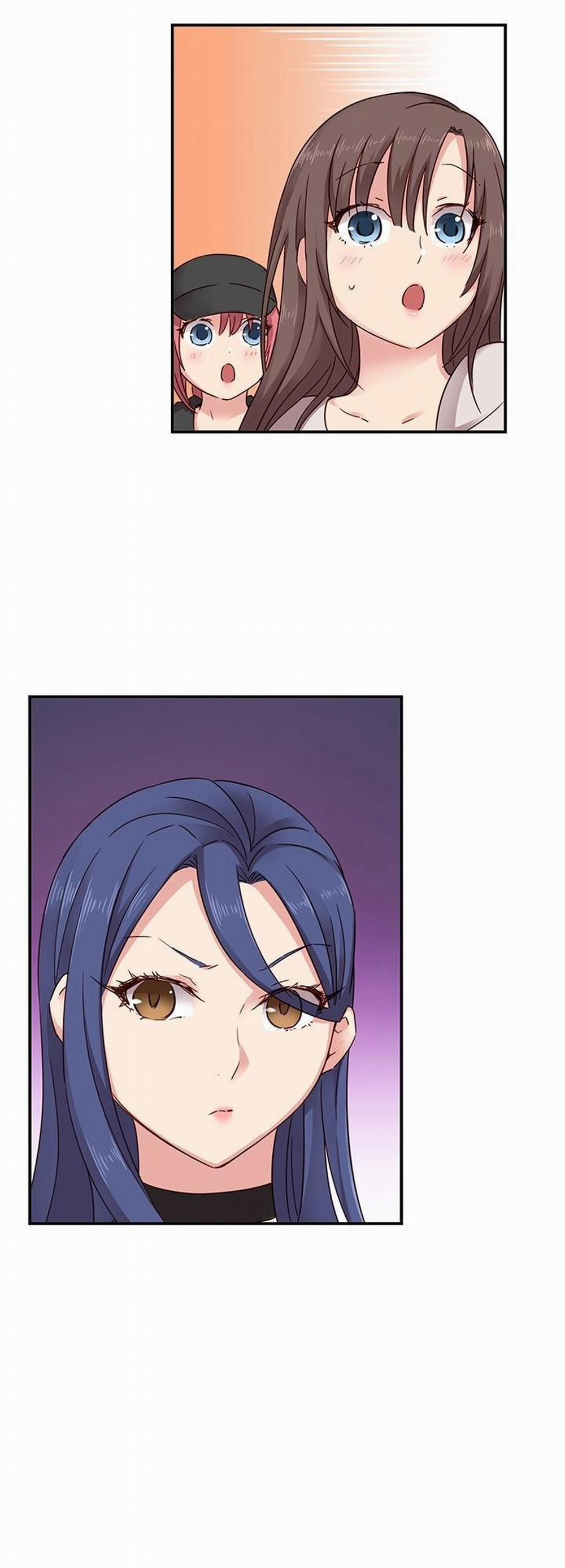 Đại Học H - H Campus 23 trang 74