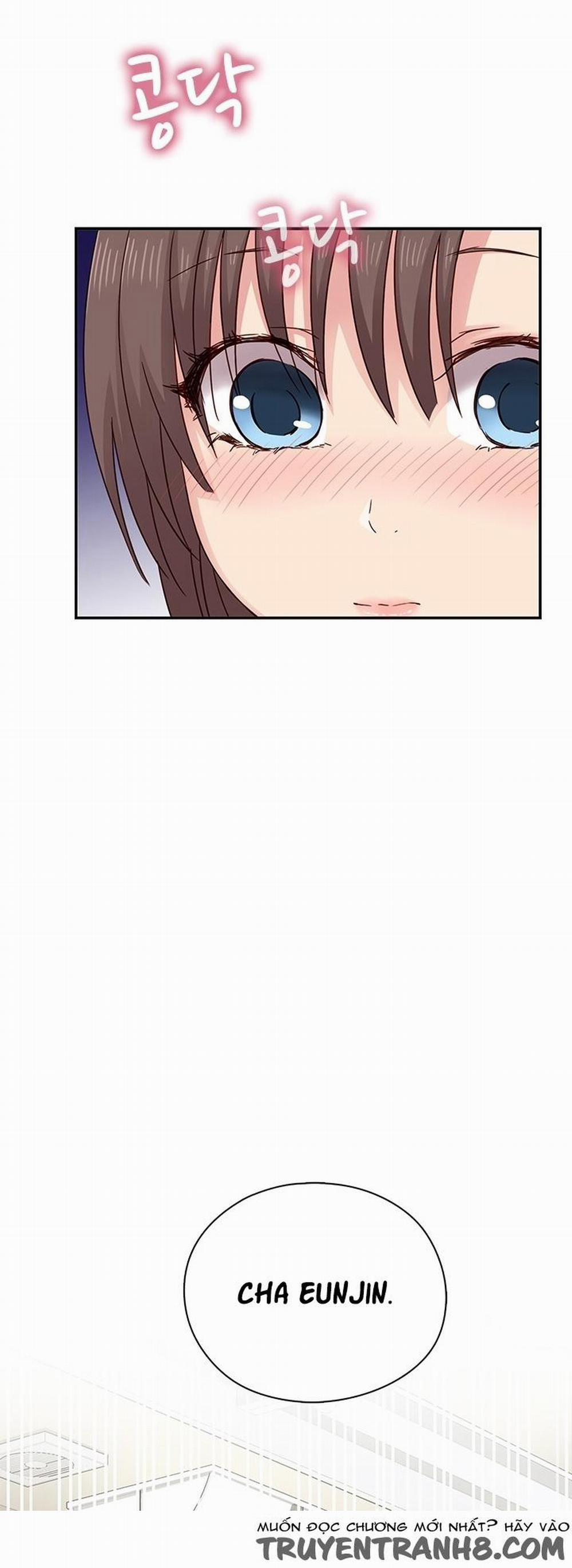 Đại Học H - H Campus 24 trang 41