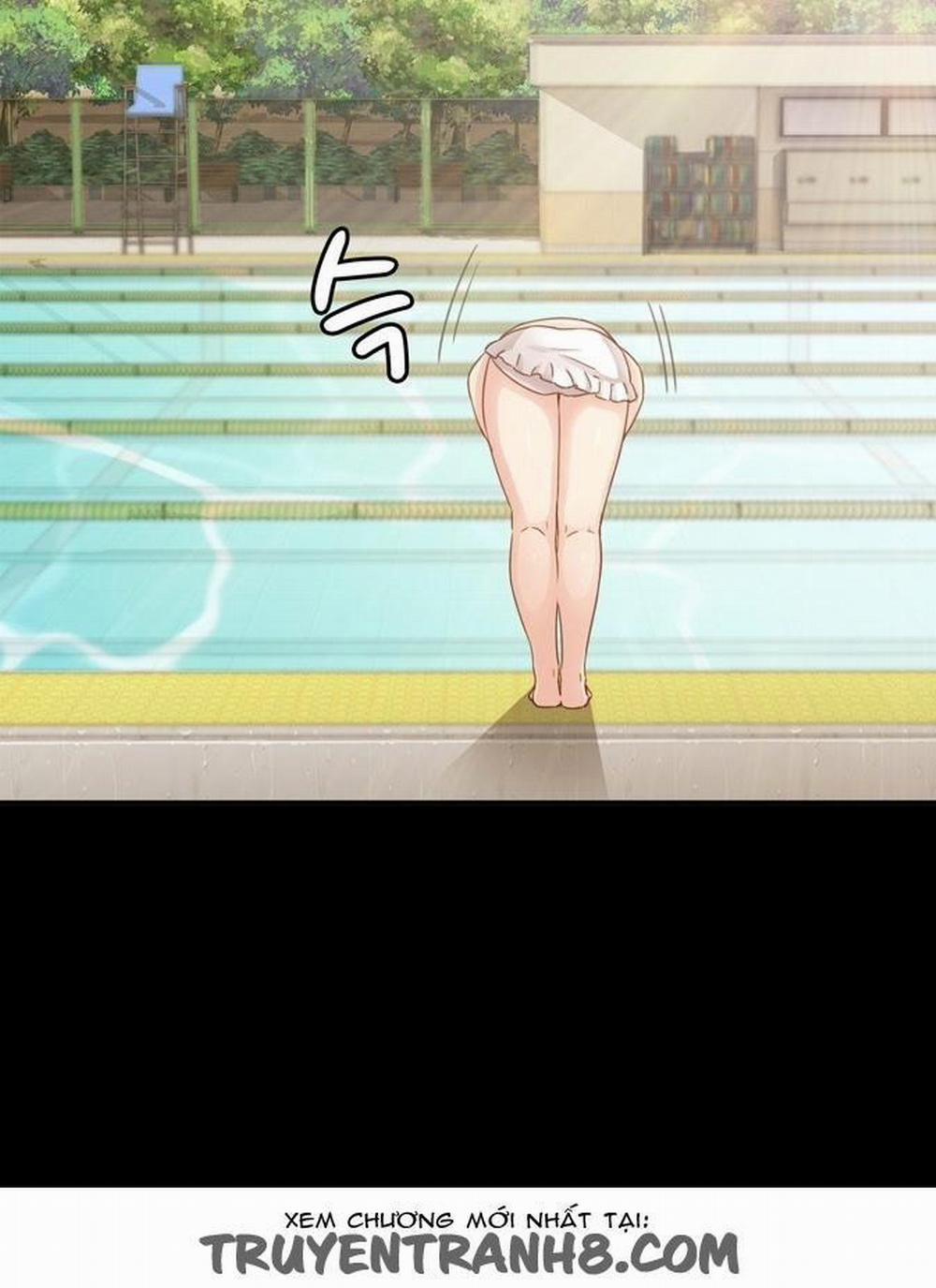 Đại Học H - H Campus 25 trang 15