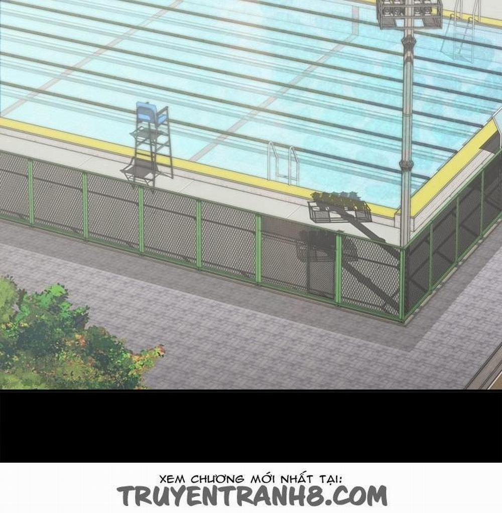 Đại Học H - H Campus 25 trang 4