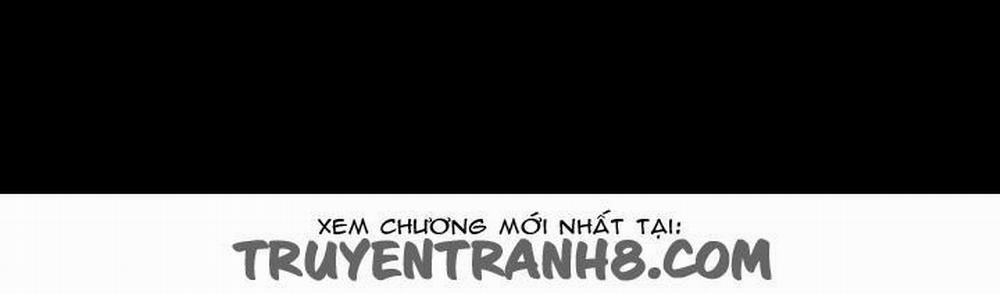 Đại Học H - H Campus 25 trang 49