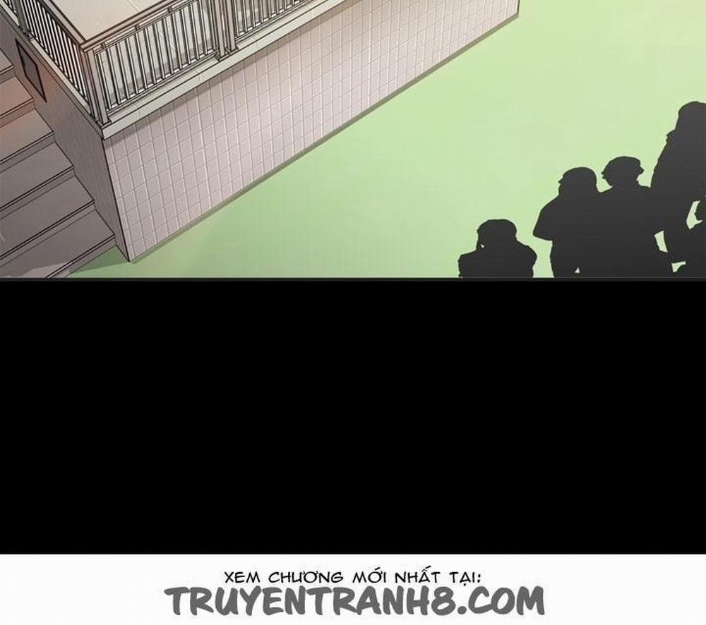 Đại Học H - H Campus 25 trang 53