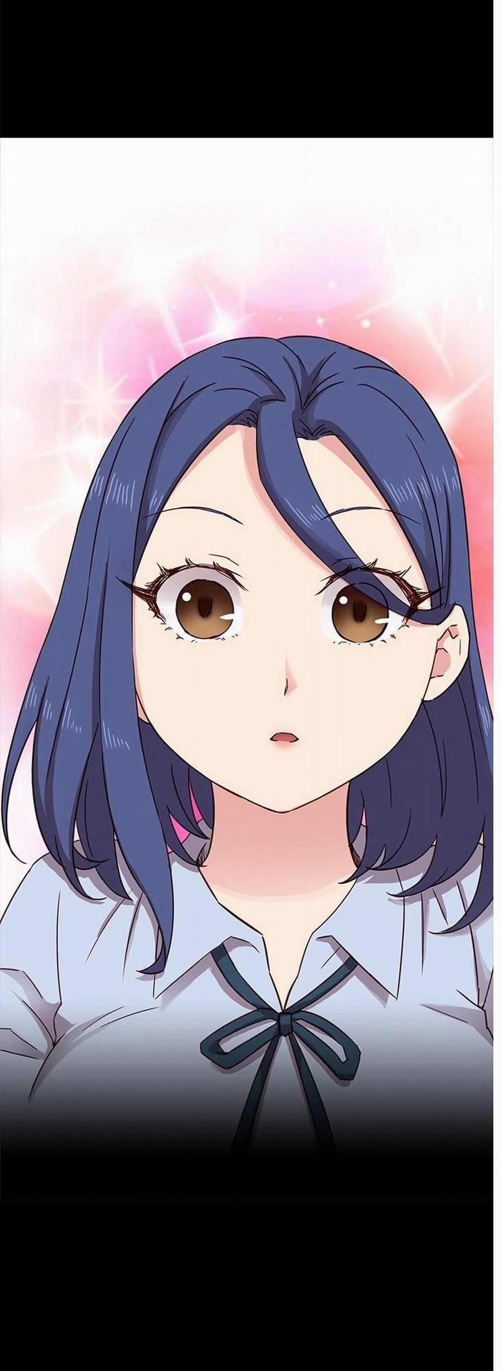 Đại Học H - H Campus 25 trang 58