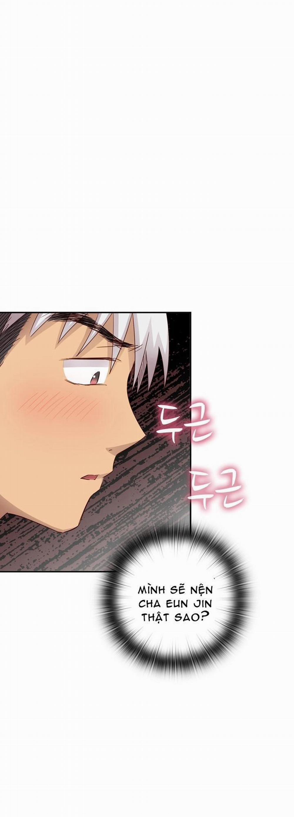 Đại Học H - H Campus 25 trang 65