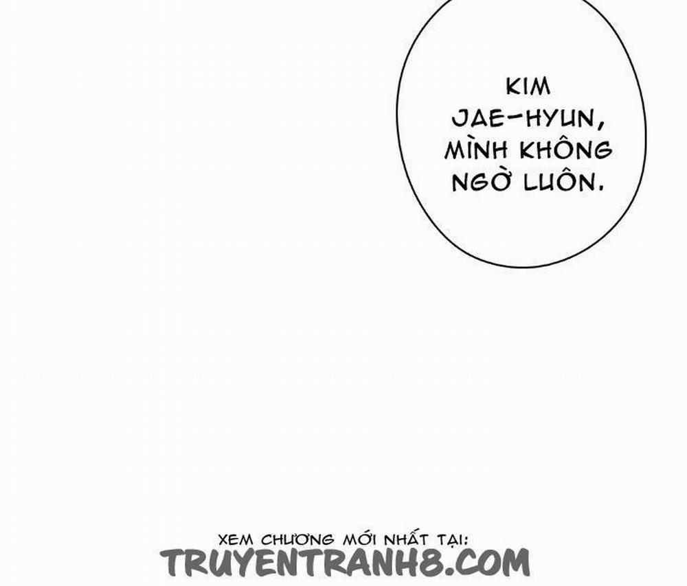 Đại Học H - H Campus 26 trang 24