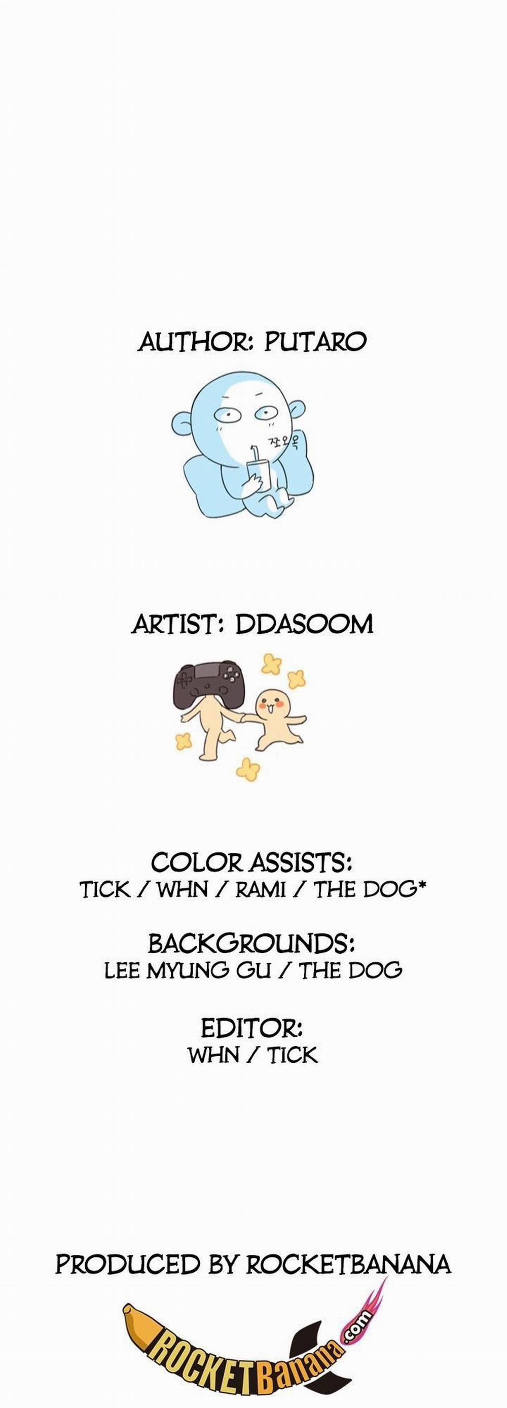 Đại Học H - H Campus 26 trang 57