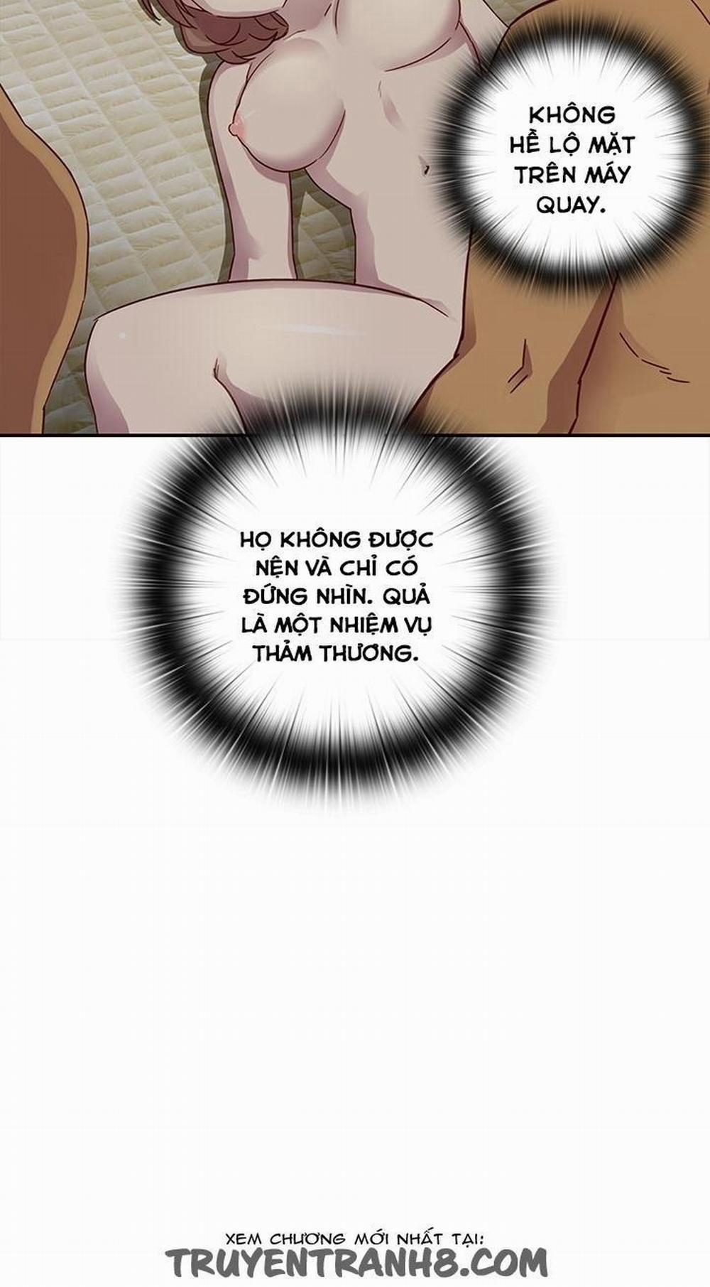 Đại Học H - H Campus 27 trang 4