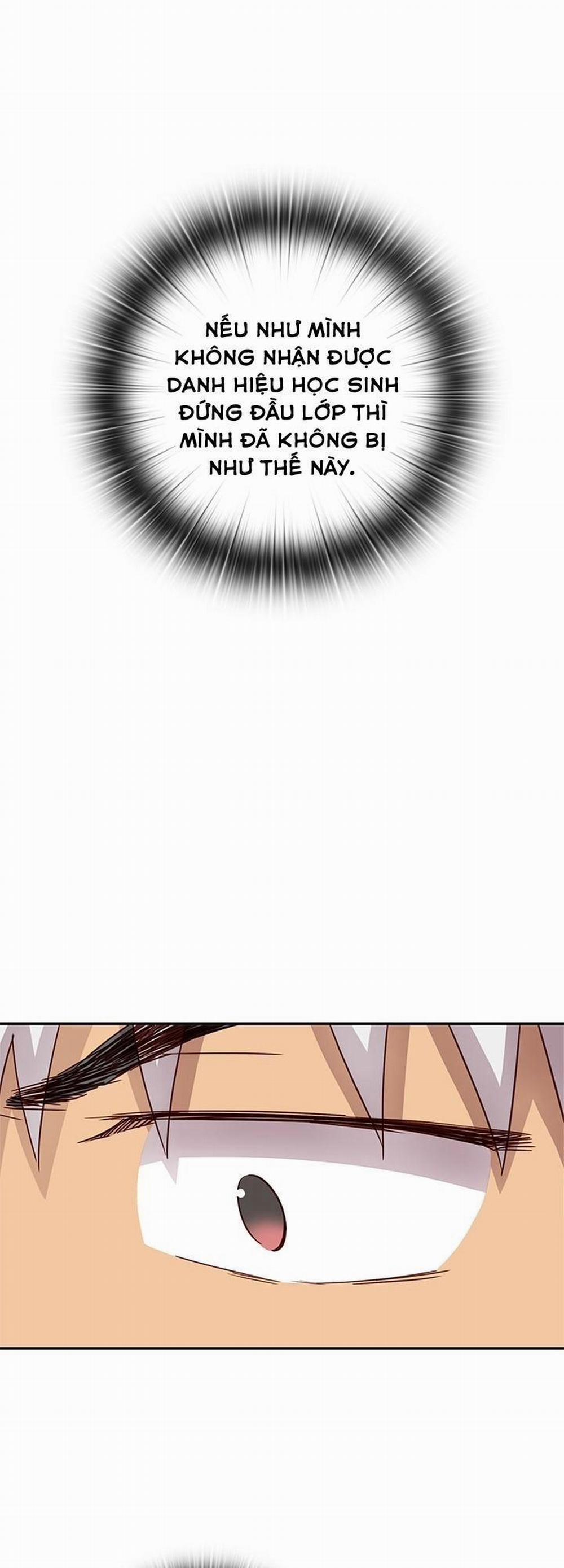 Đại Học H - H Campus 27 trang 56