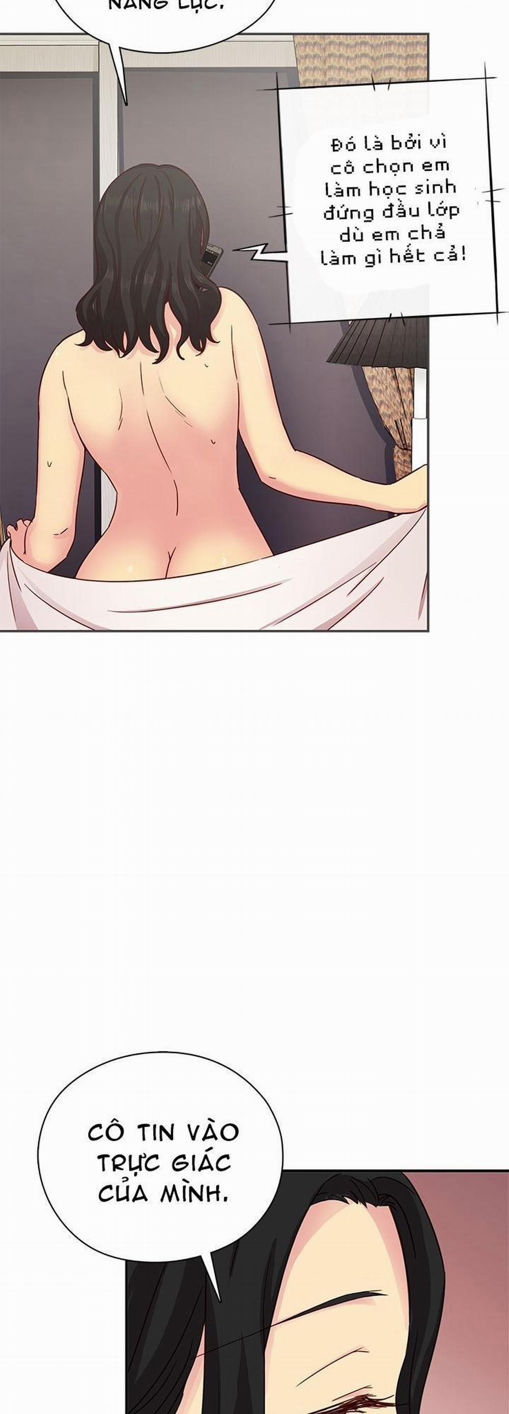 Đại Học H - H Campus 27 trang 64