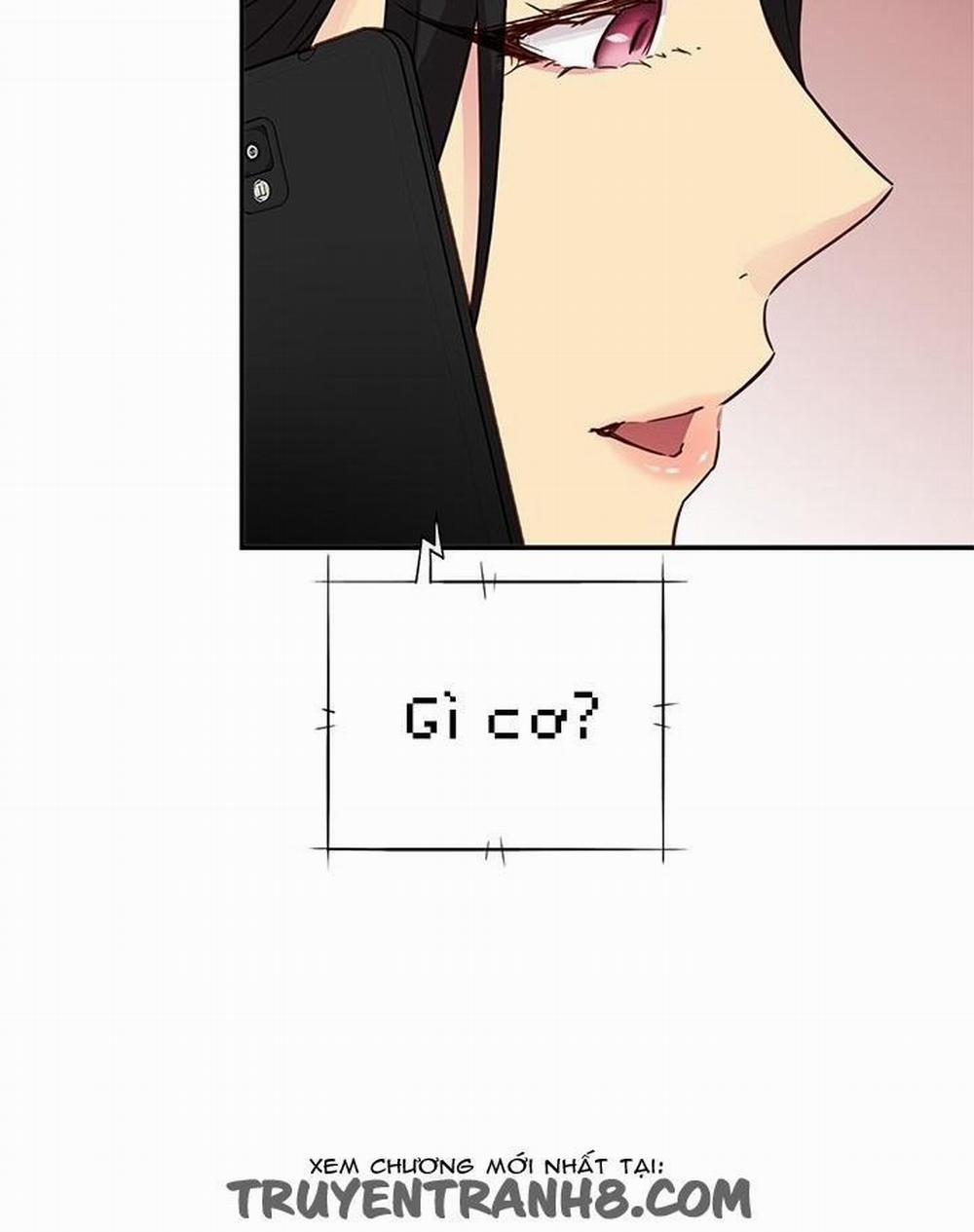 Đại Học H - H Campus 27 trang 65