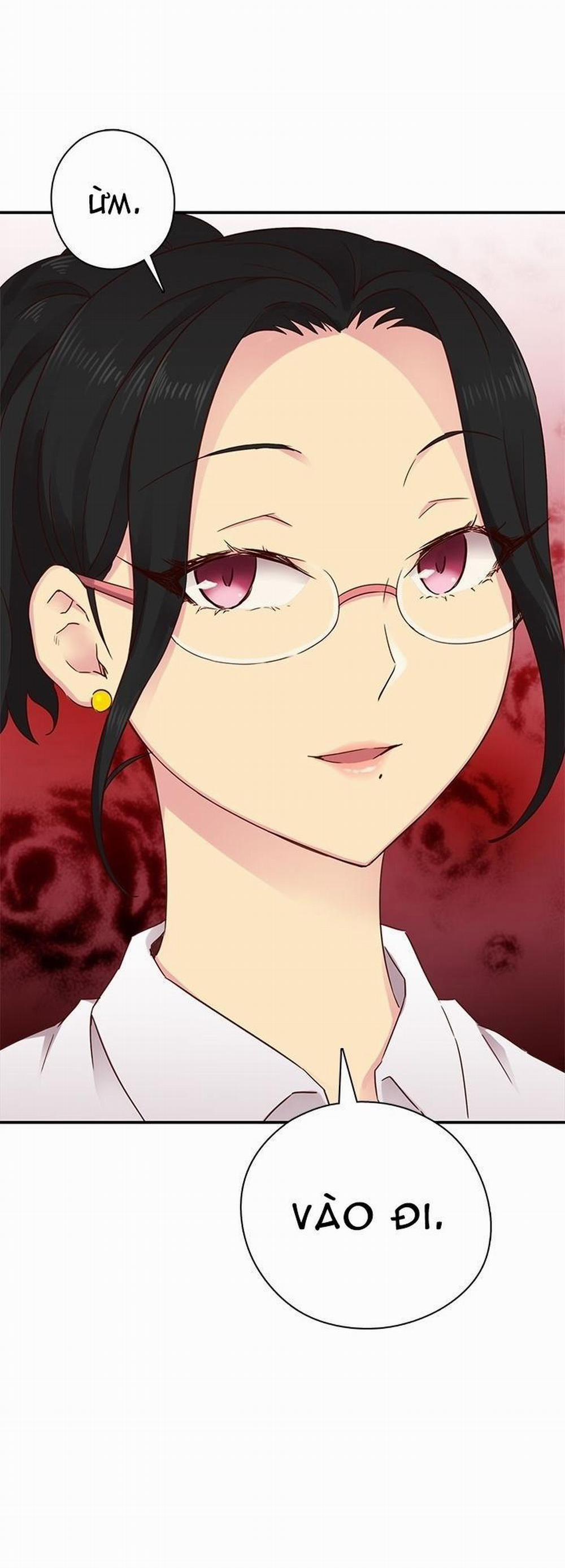 Đại Học H - H Campus 27 trang 79