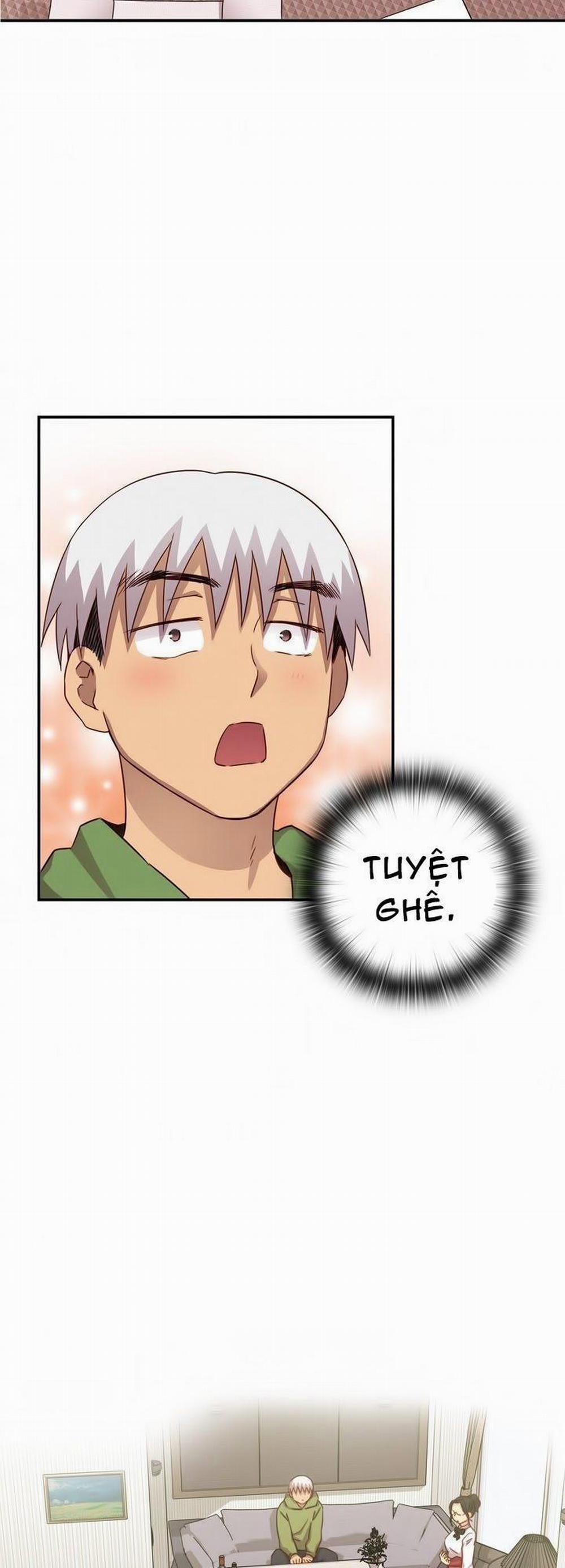 Đại Học H - H Campus 28 trang 2