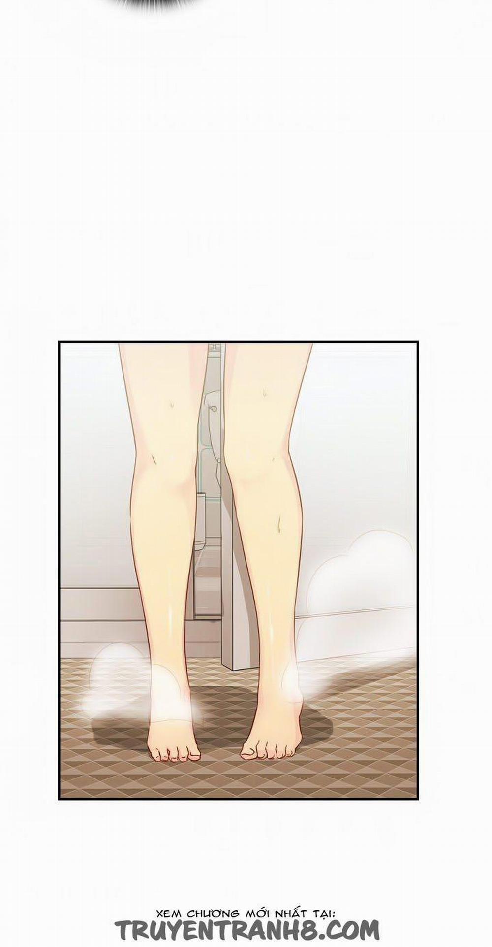 Đại Học H - H Campus 28 trang 43