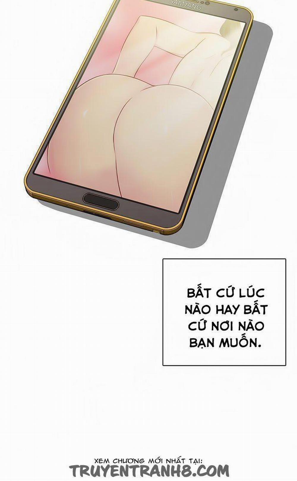 Đại Học H - H Campus 29 trang 1