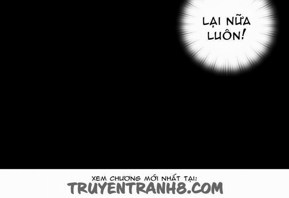 Đại Học H - H Campus 29 trang 16