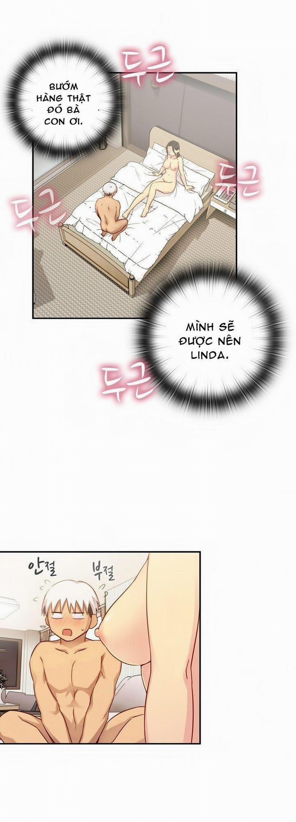 Đại Học H - H Campus 29 trang 29