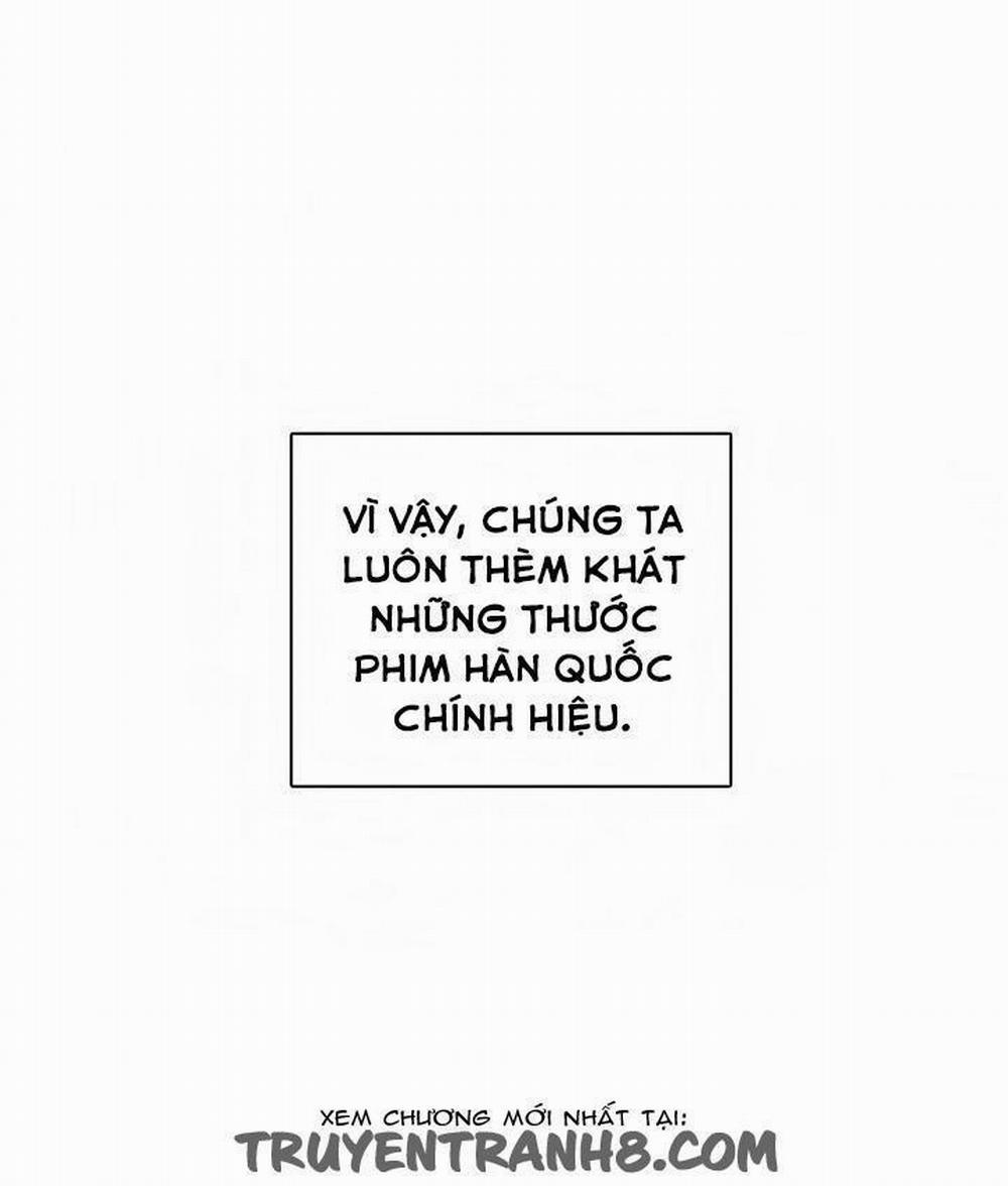 Đại Học H - H Campus 29 trang 3