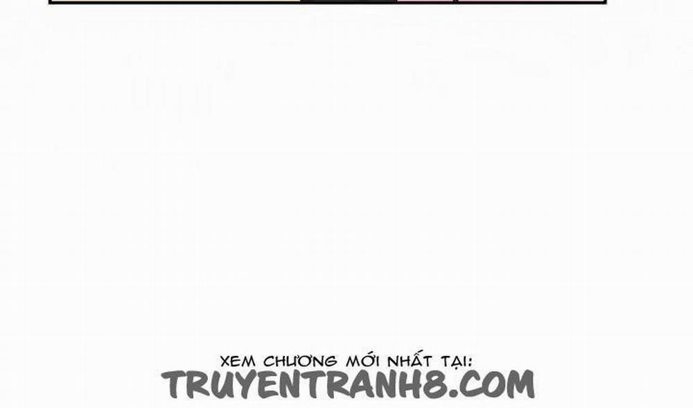 Đại Học H - H Campus 29 trang 39