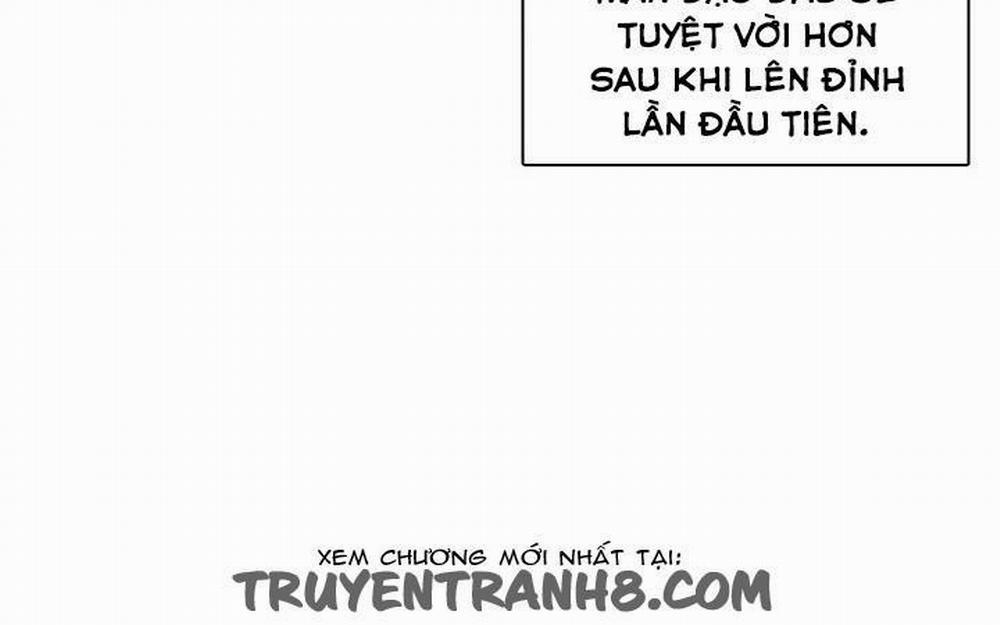 Đại Học H - H Campus 30 trang 23