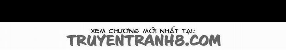 Đại Học H - H Campus 31 trang 26