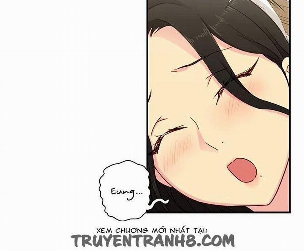 Đại Học H - H Campus 31 trang 5