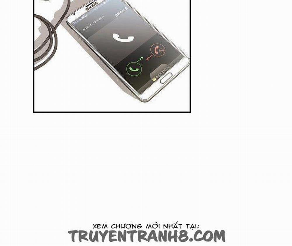 Đại Học H - H Campus 32 trang 44