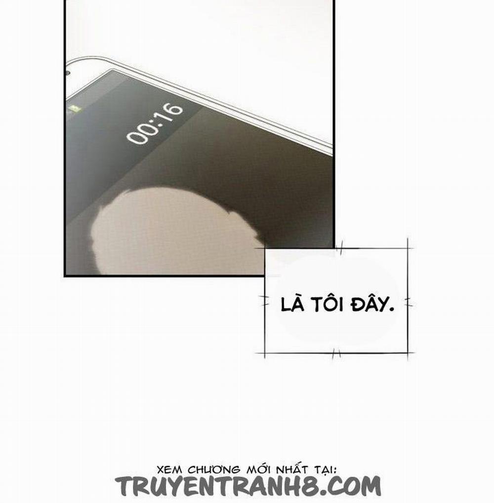 Đại Học H - H Campus 32 trang 47