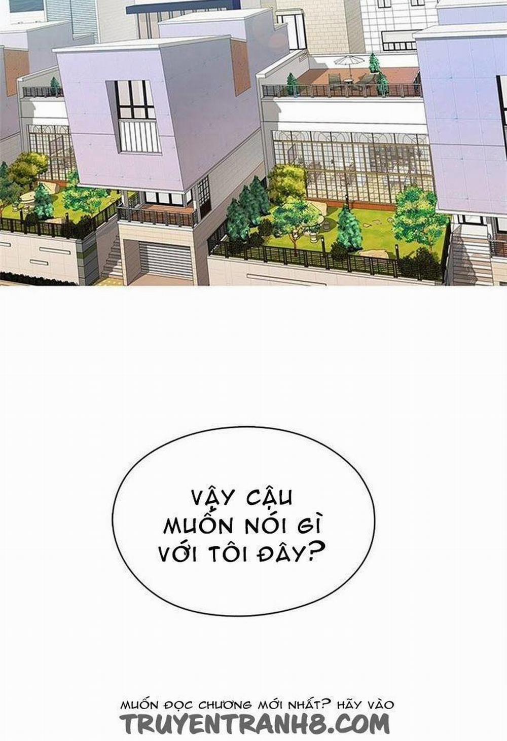 Đại Học H - H Campus 33 trang 1