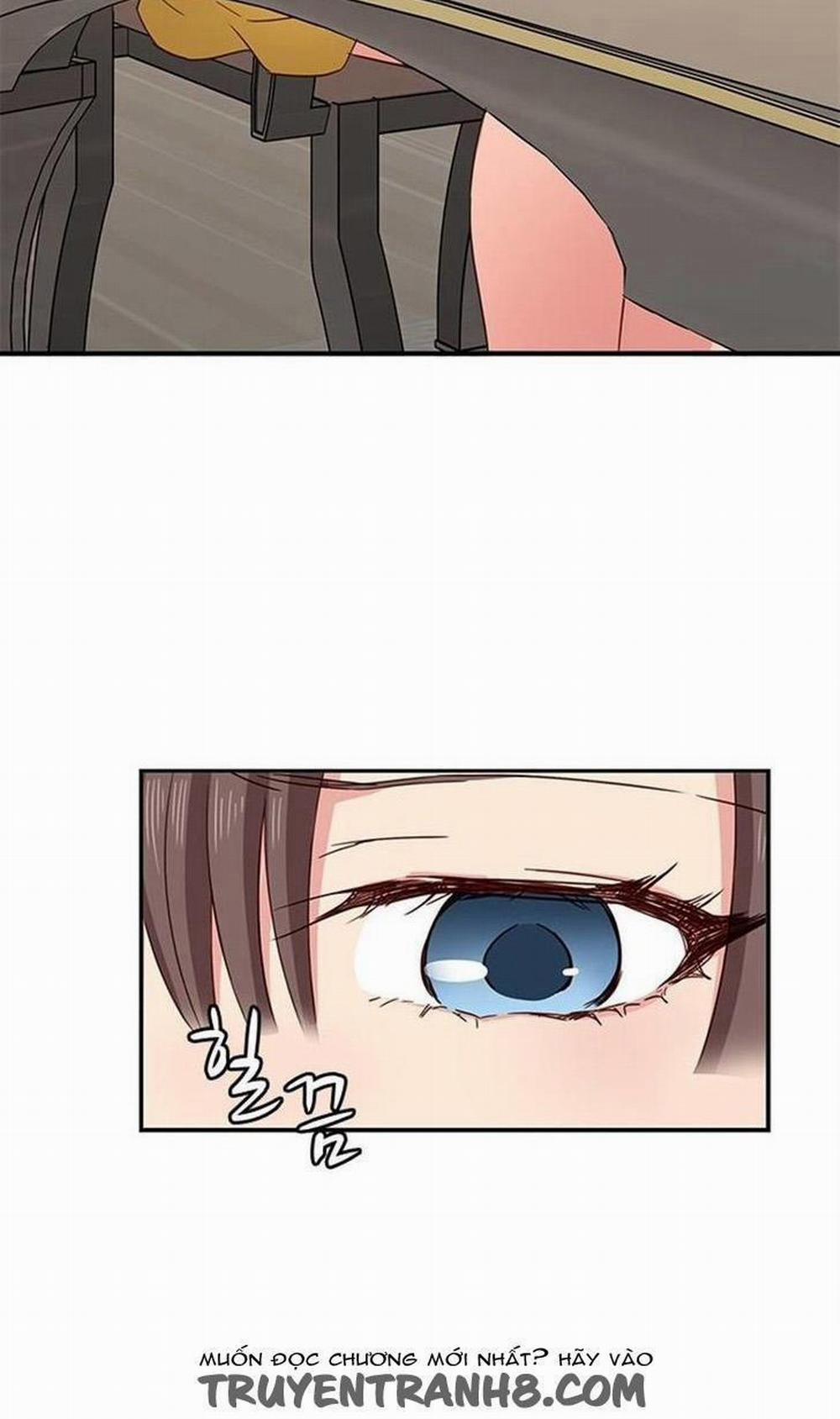 Đại Học H - H Campus 33 trang 3