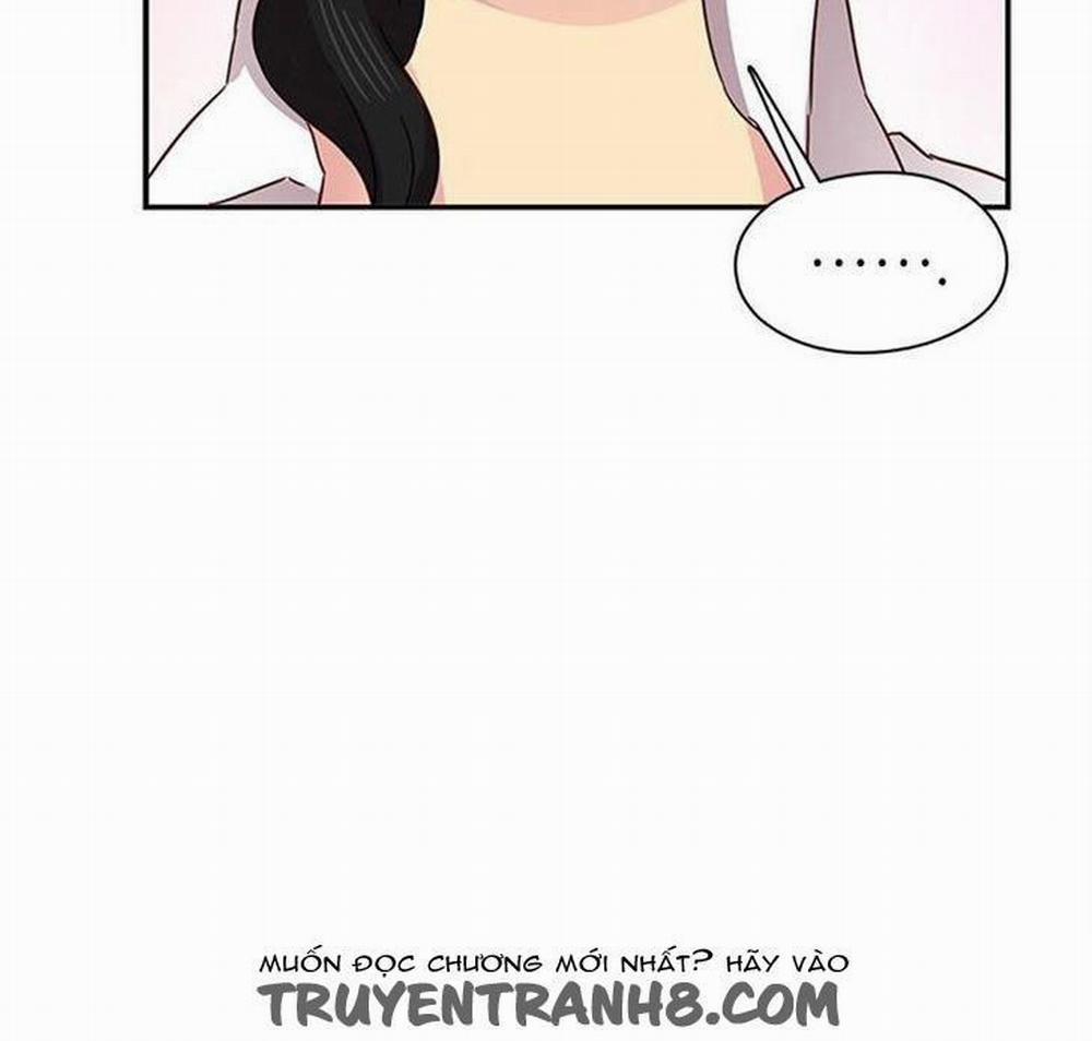 Đại Học H - H Campus 33 trang 50